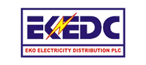 EKEDC