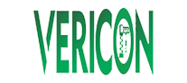 Vericon logo