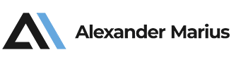 alexandermarius