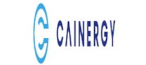 cain
