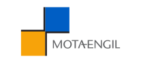 mot-logo