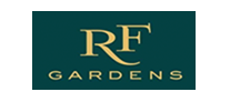 rf garden