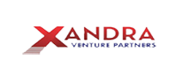 xandra logo